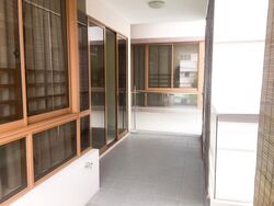 Vanadium (D8), Apartment #460289231
